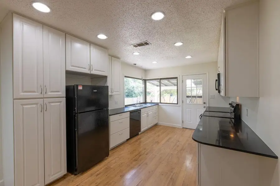 5310 Presidio Rd, Austin, TX 78745 - #3