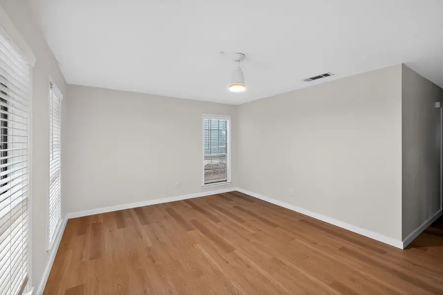 1013 Austin Highlands Blvd, Austin, TX 78745 - Image #3