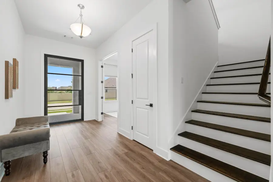 505 Travita Rd, Liberty Hill, TX 78642 - #3