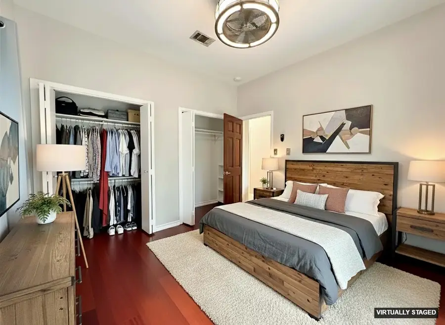 5504 Montview St #A & B, Austin, TX 78756 - Image #2