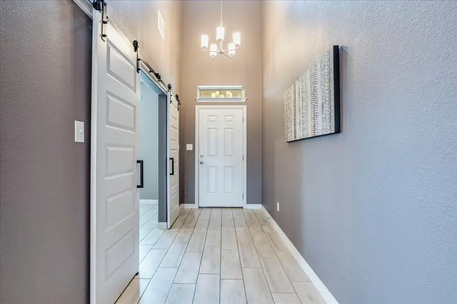 610 Stonewood Ln, Buda, TX 78610 - #3