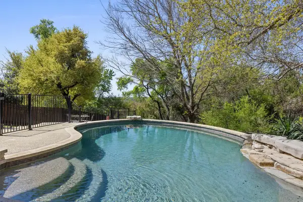 10116 Tularosa Pass, Austin, TX 78726