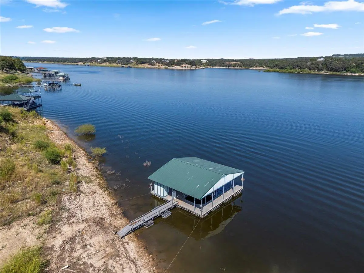 24736 Travis Lakeside Cv, Spicewood, TX 78669 - #1