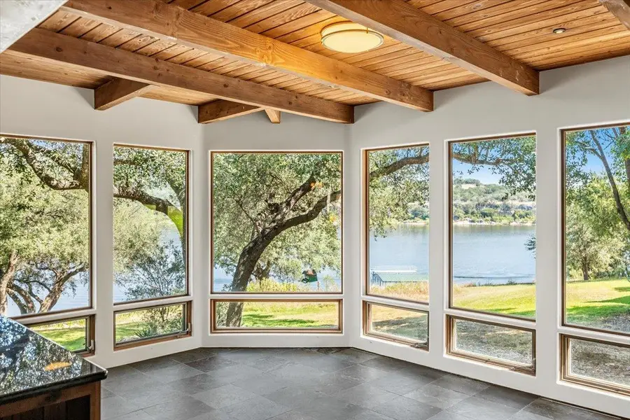 24736 Travis Lakeside Cv, Spicewood, TX 78669 - #2