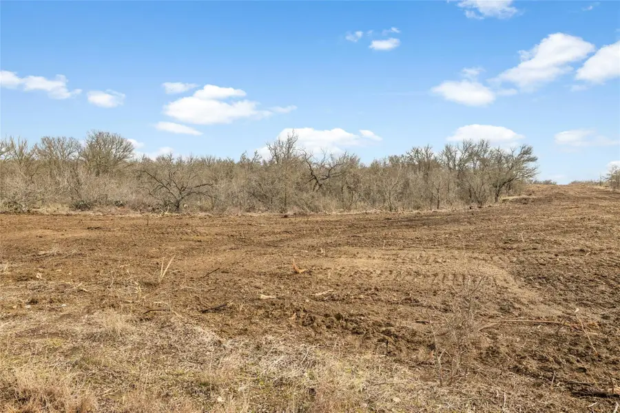 747 County Road 467, Thrall, TX 76578 - #3