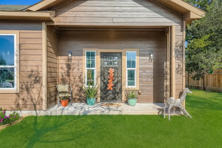 149 Arosa Dr, Elgin, TX 78621 - Image #2