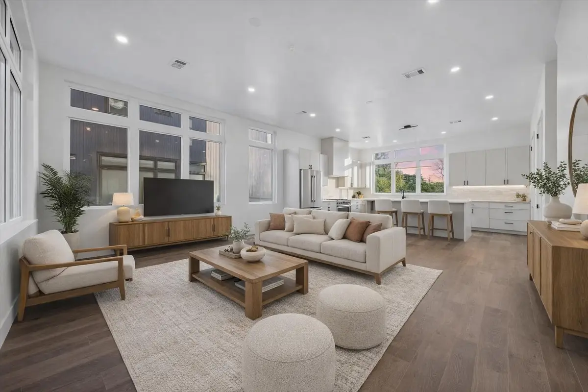 4101 Menchaca Rd #104, Austin, TX 78704 - #1