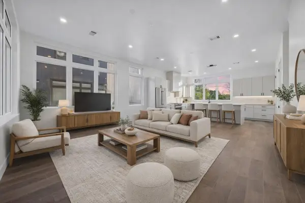 4101 Menchaca Rd #104, Austin, TX 78704