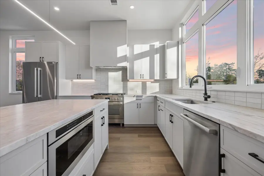 4101 Menchaca Rd #104, Austin, TX 78704 - #2