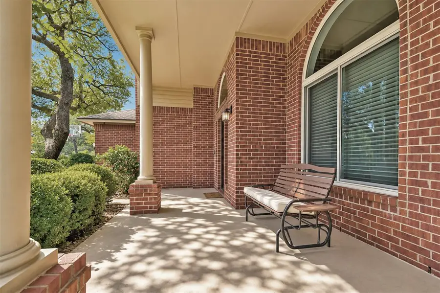 13353 Amasia Dr, Austin, TX 78729 - #3