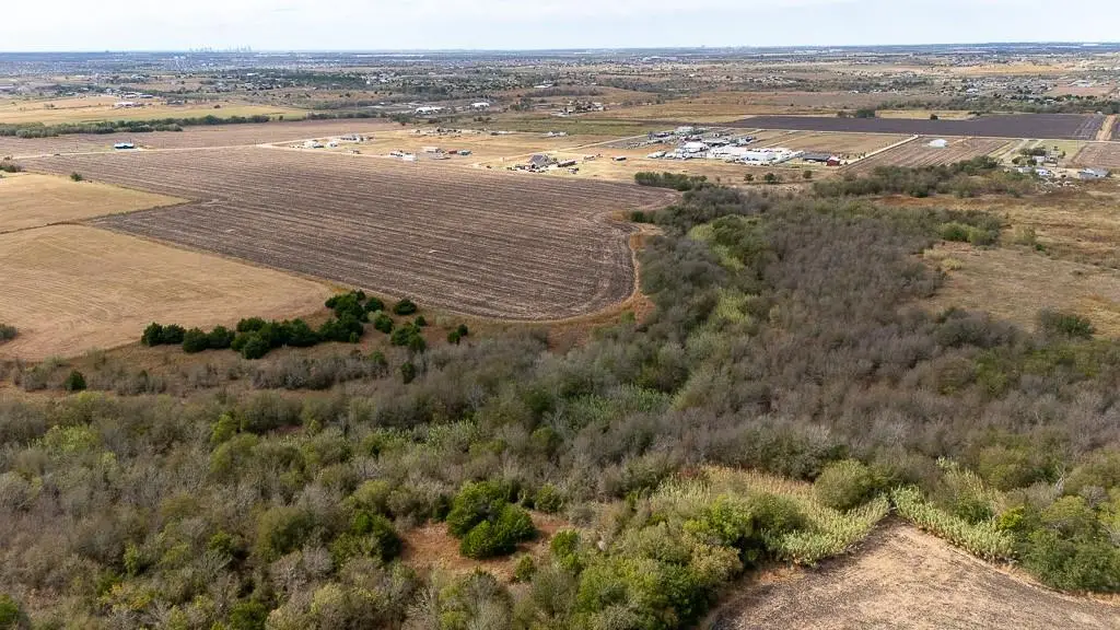 TBD Kimbro West Rd, Manor, TX 78653 - Image #1