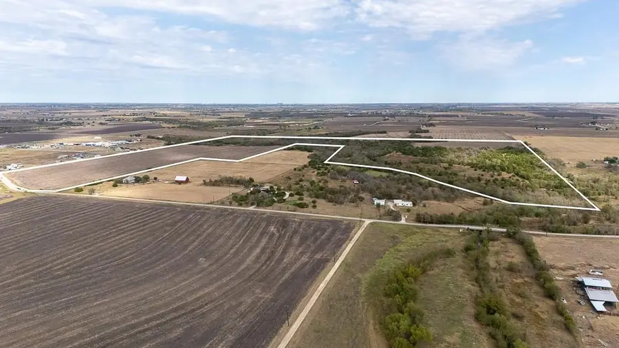 TBD Kimbro West Rd, Manor, TX 78653 - Image #2