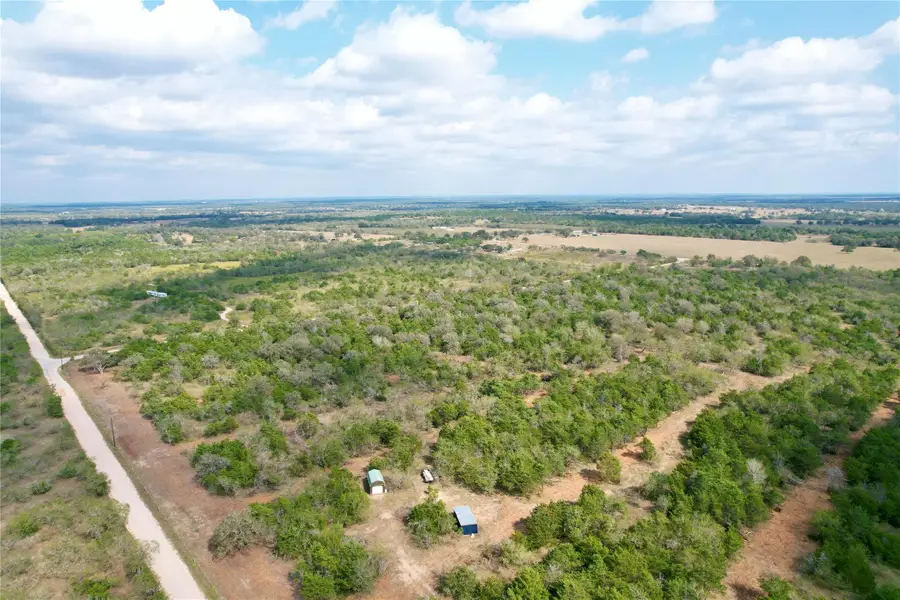 TBD Lot 17 Kovar Rd, Smithville, TX 78957 - Image #3