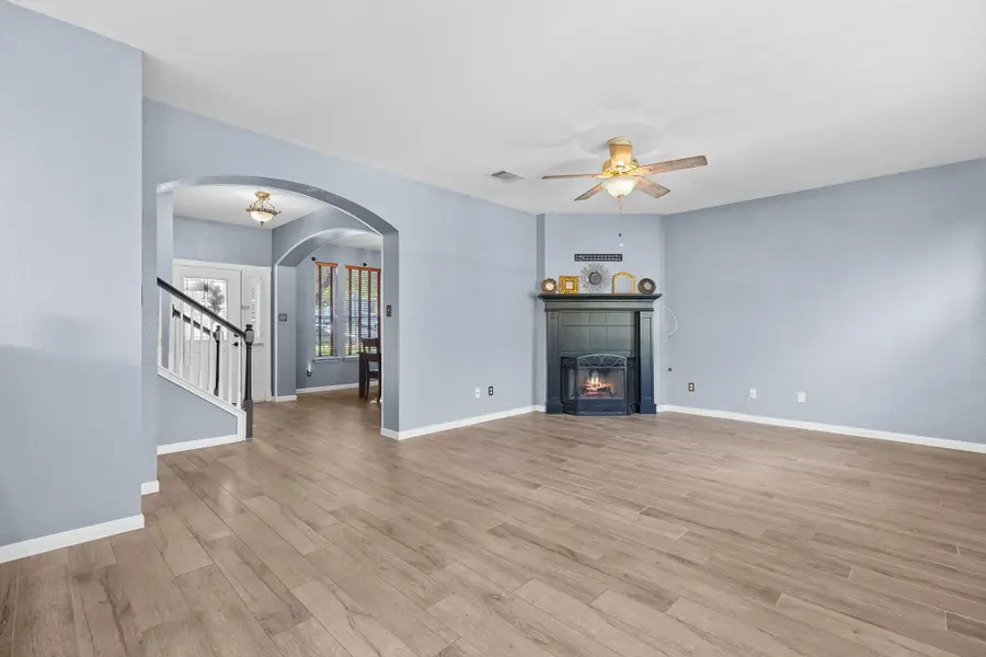 2128 Faldo Ln, Round Rock, TX 78664 - #2