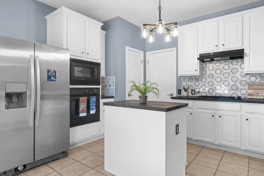 2128 Faldo Ln, Round Rock, TX 78664 - #3