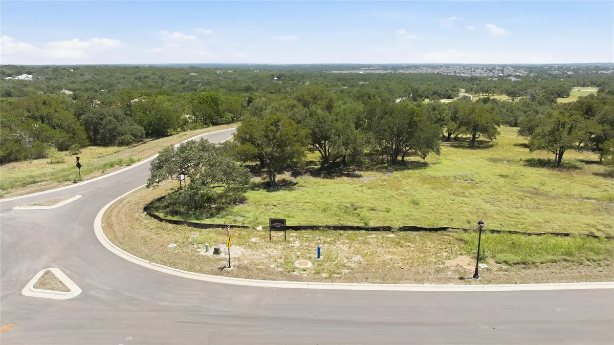 201 Lightning Ranch Rd, Georgetown, TX 78628 - #1
