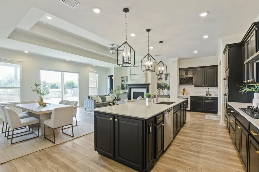 137 Climbing Rock Loop, Dripping Springs, TX 78620 - #2