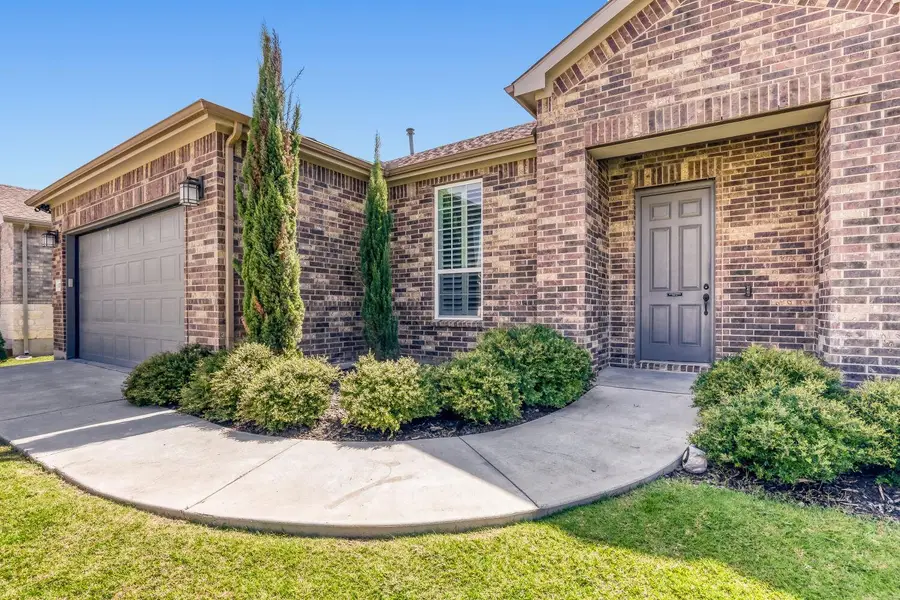 137 Climbing Rock Loop, Dripping Springs, TX 78620 - #3