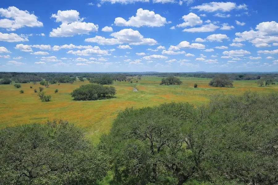 TBD Cr 103, Lampasas, TX 76550 - #2