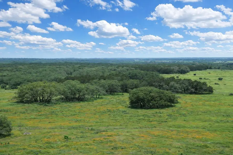 TBD Cr 103, Lampasas, TX 76550 - #3