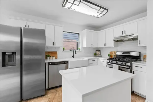 1442 Sir Thopas Trl, Austin, TX 78748