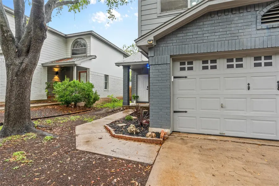 1442 Sir Thopas Trl, Austin, TX 78748 - #3
