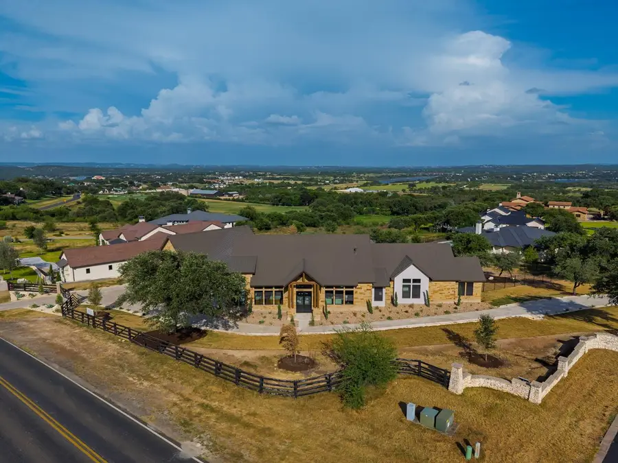 1300 Saddlebrook Canyon Ct, Spicewood, TX 78669 - #3