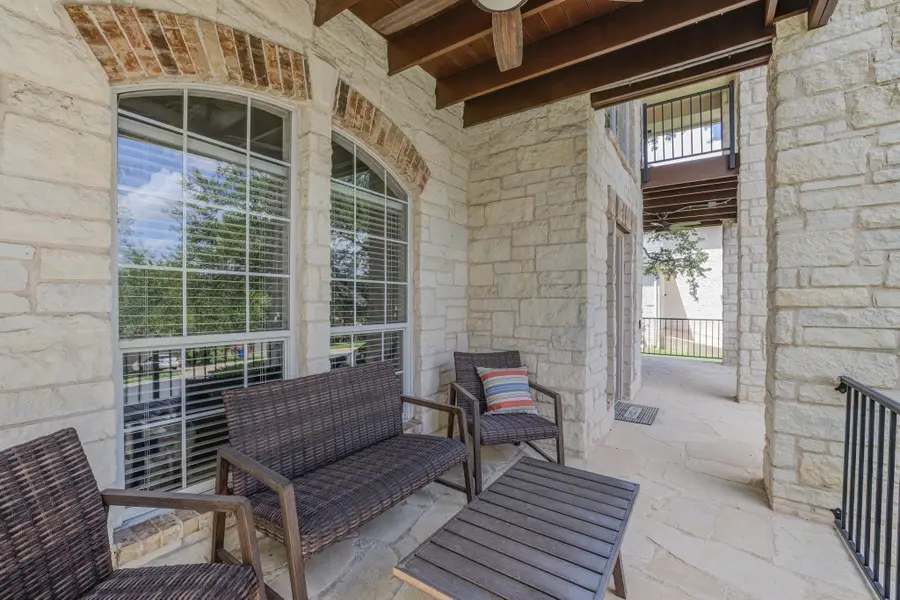 10200 Spicewood Pkwy, Austin, TX 78750 - #3
