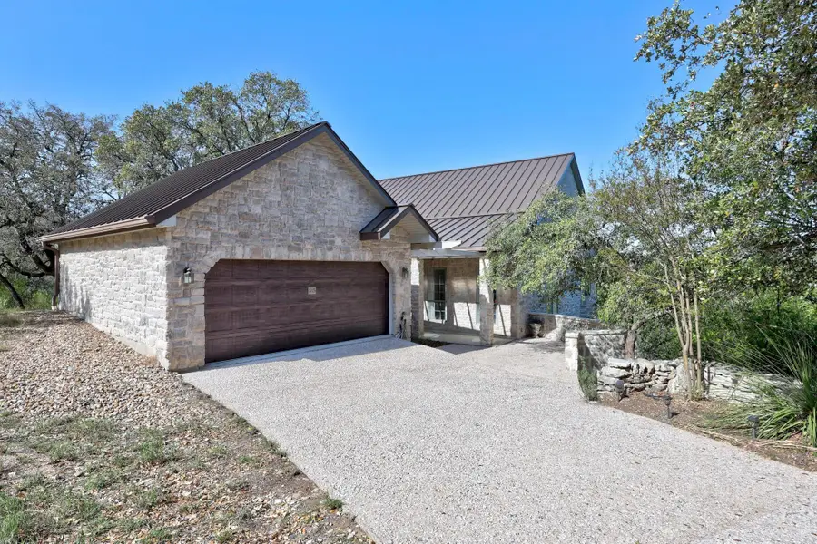 515 Coventry Rd, Spicewood, TX 78669 - Image #2