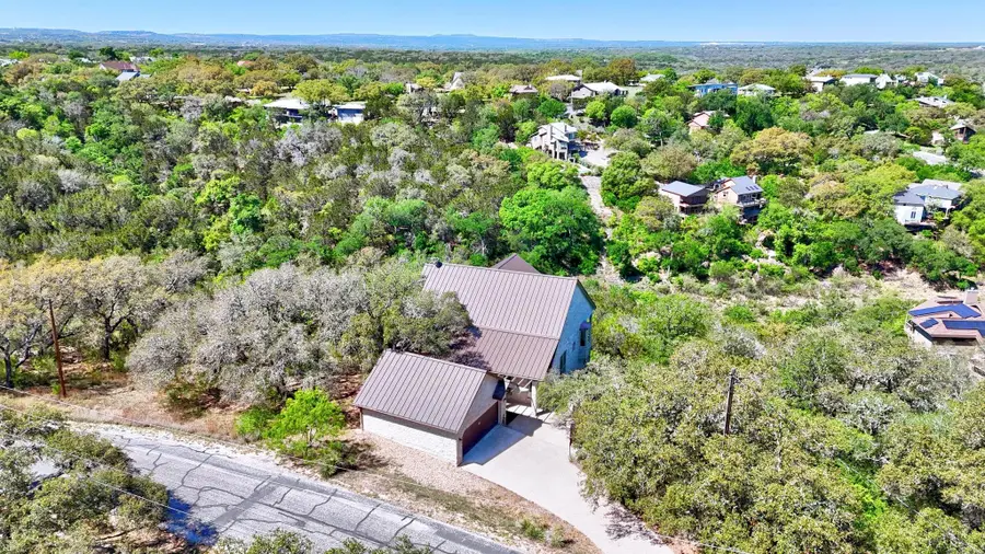 515 Coventry Rd, Spicewood, TX 78669 - Image #3