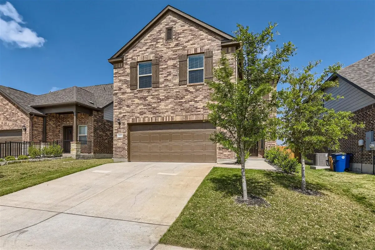 11612 Caithness Way, Austin, TX 78754 - Image #1