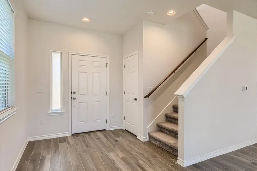 11612 Caithness Way, Austin, TX 78754 - Image #3