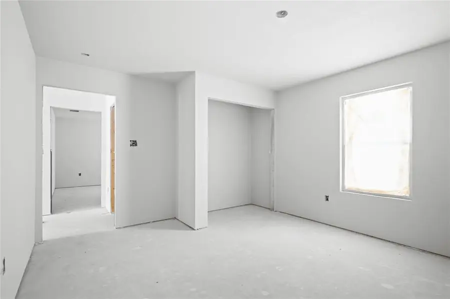 116 Otani Ct, Bastrop, TX 78602 - #3