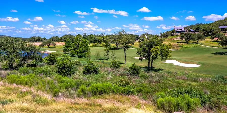 174 Putting Park Dr, Fredericksburg, TX 78624 - Image #3
