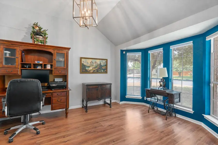 112 Dogwood Dr, Georgetown, TX 78626 - #3