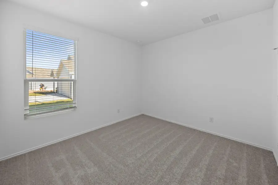 13212 Eastland Dr, Mustang Ridge, TX 78610 - Image #3