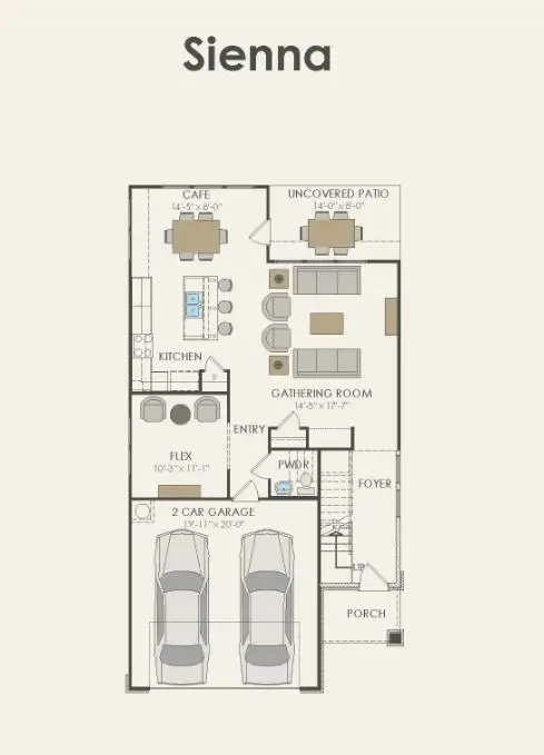 113 Ventura Dr, Liberty Hill, TX 78642 - #2