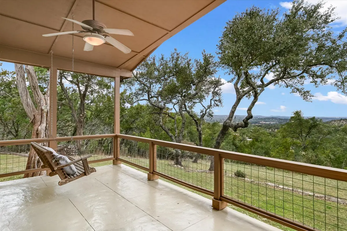 816 Buttercup Ln, Wimberley, TX 78676 - #1