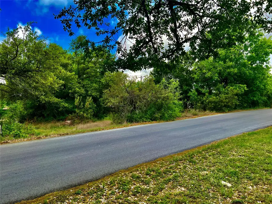 15209 Cavalier Canyon Dr, Lakeway, TX 78734 - #2