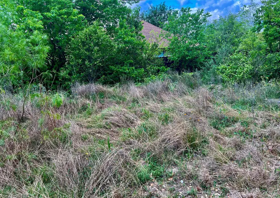 15209 Cavalier Canyon Dr, Lakeway, TX 78734 - #3