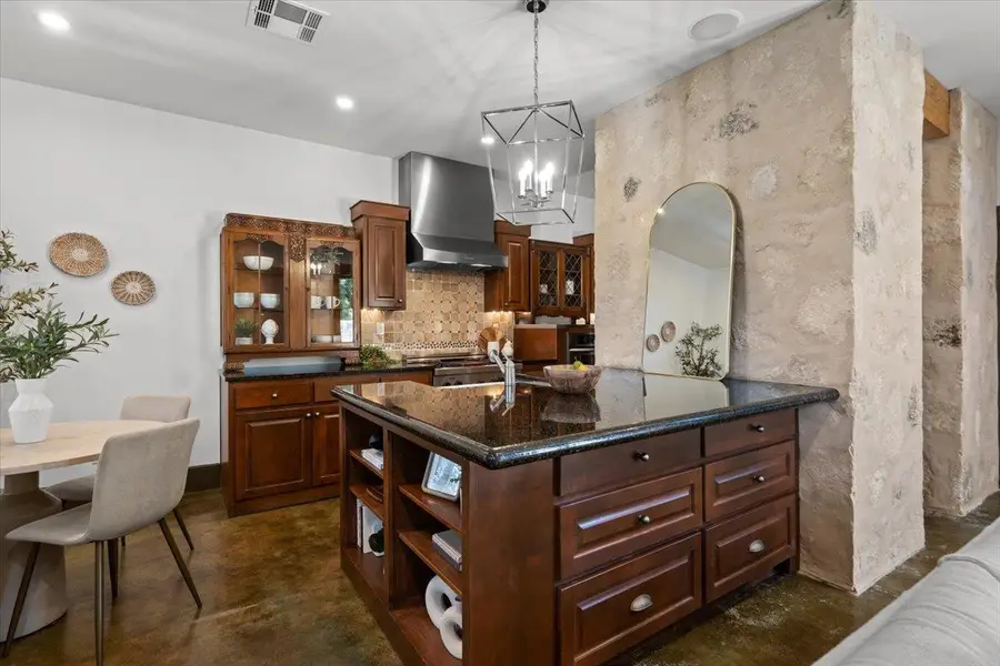 1711 Ravey St #1711, Austin, TX 78704 - #3