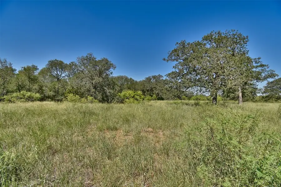 122 Starlight Path, Red Rock, TX 78662 - Image #2
