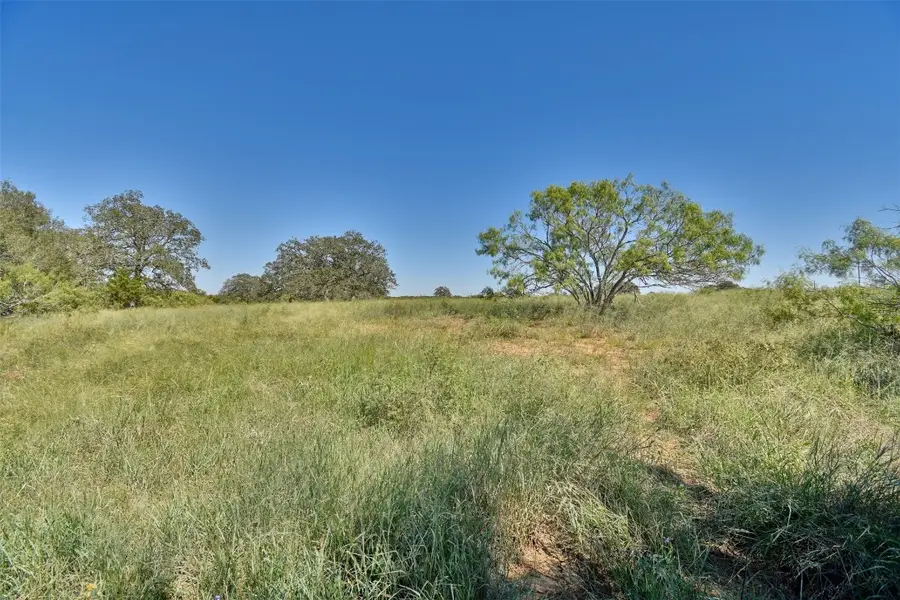 122 Starlight Path, Red Rock, TX 78662 - Image #3