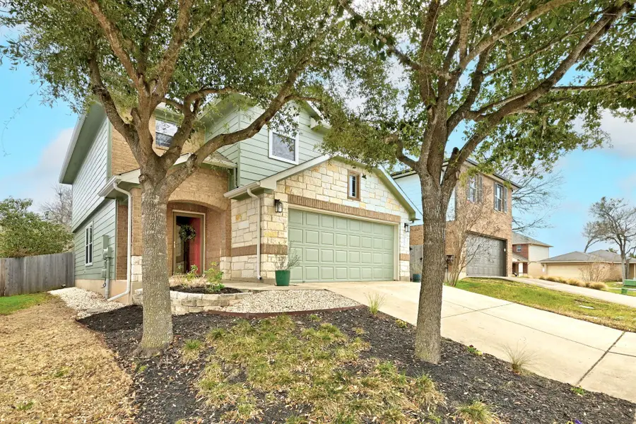 6005 Elfen Way, Austin, TX 78724 - #2