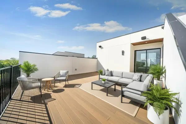 10807 Hermosillo Dr #1008, Austin, TX 78758