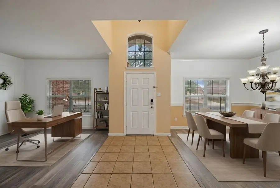 2415 Elkhorn Ranch Rd, Leander, TX 78641 - #3