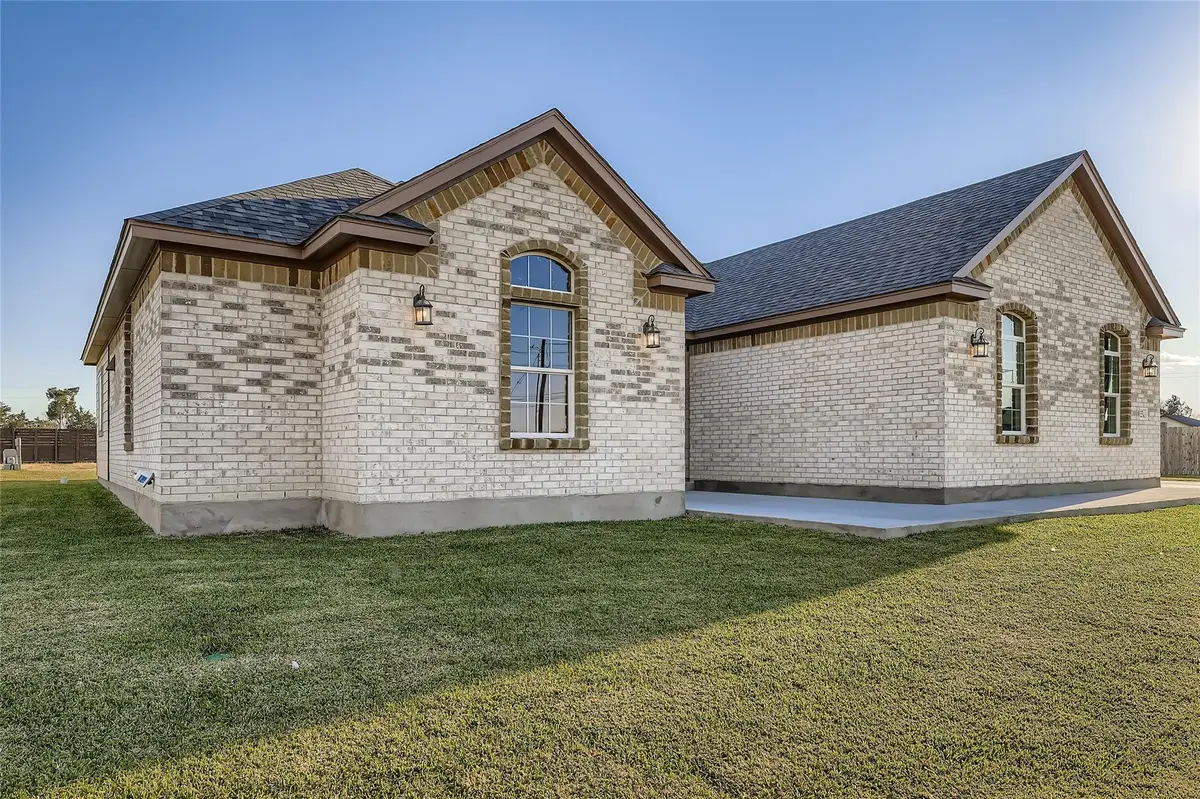 222 Arosa Dr, Elgin, TX 78621 - Image #1