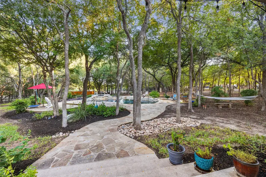 204 Woodland Park, Georgetown, TX 78633 - Image #2