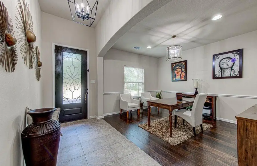 3113 Pasqueflower Pass, Pflugerville, TX 78660 - Image #2