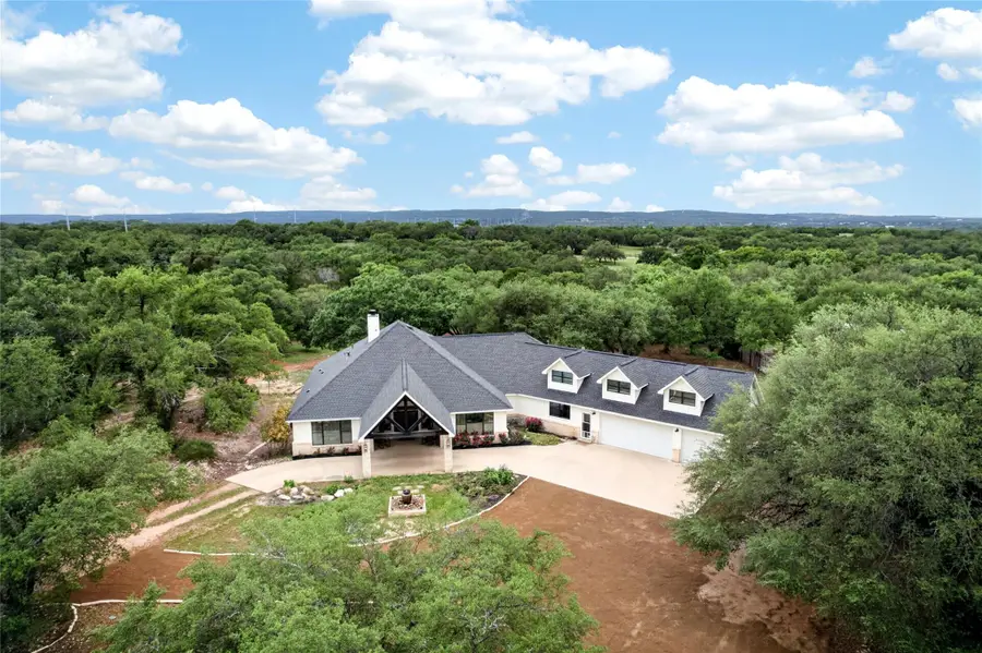 1508 Successor Rd, Spicewood, TX 78669 - #3